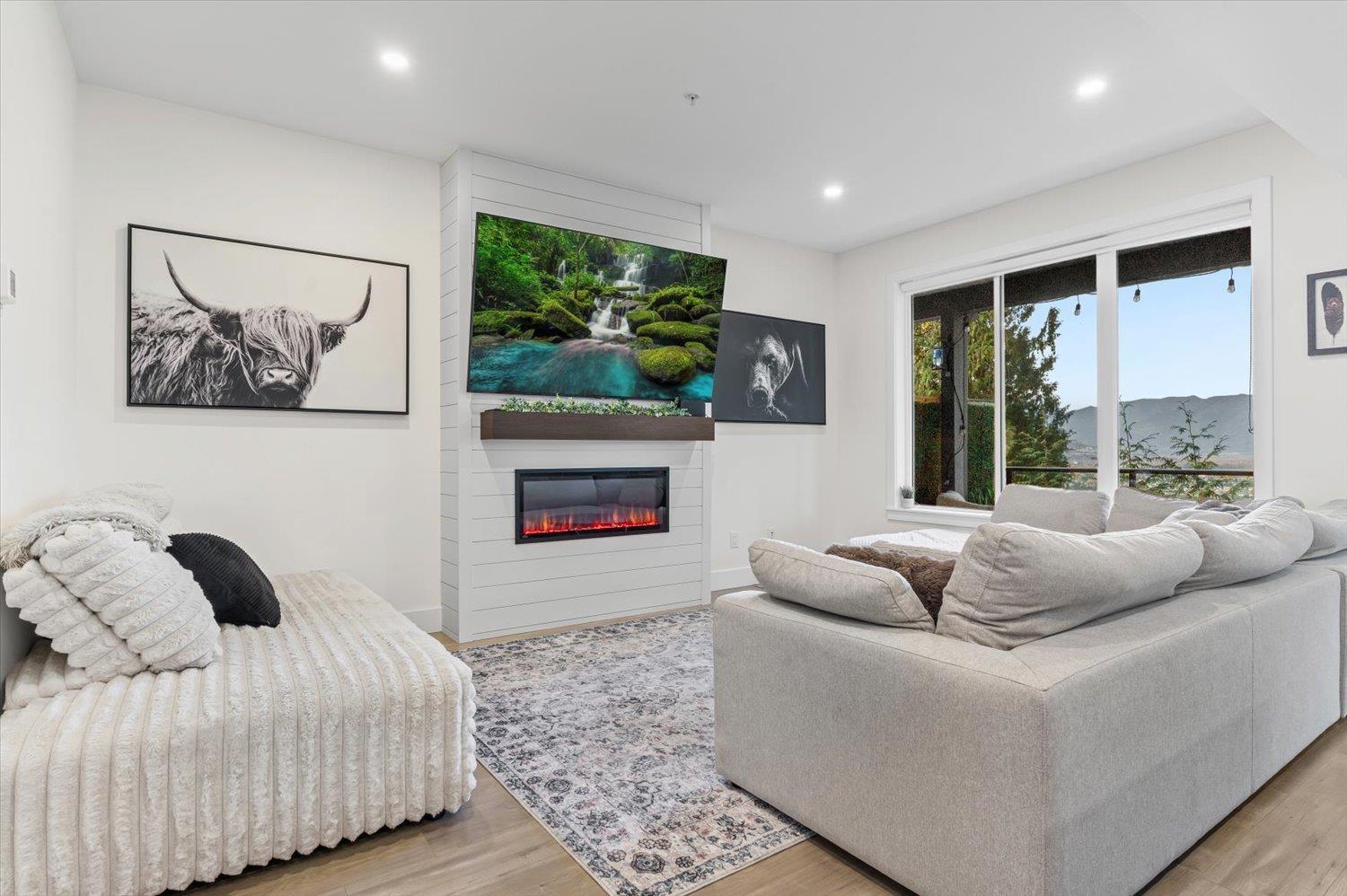 22 47203 Vista Place, Promontory, Chilliwack, British Columbia  V2R 6E2 - Photo 4 - R3066146