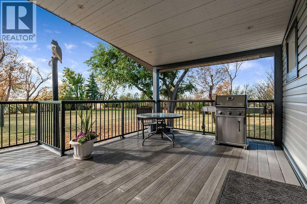 251045 Hwy 534, Rural Vulcan County, Alberta  T0L 2B0 - Photo 23 - A2261512