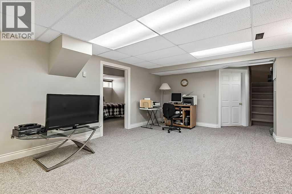 251045 Hwy 534, Rural Vulcan County, Alberta  T0L 2B0 - Photo 18 - A2261512