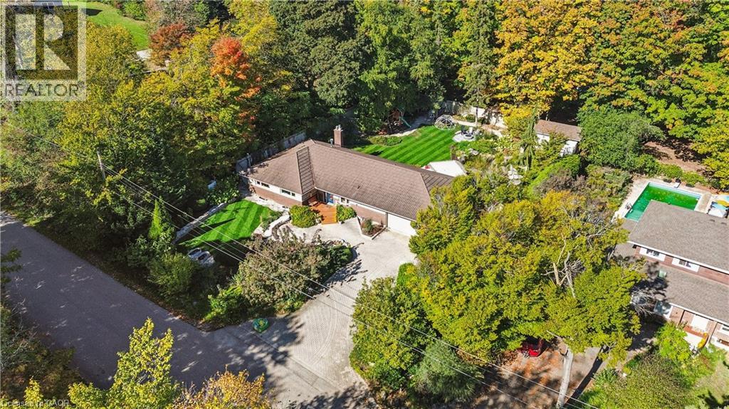 6 Beech Street, Guelph, Ontario  N1H 6J3 - Photo 48 - 40784194