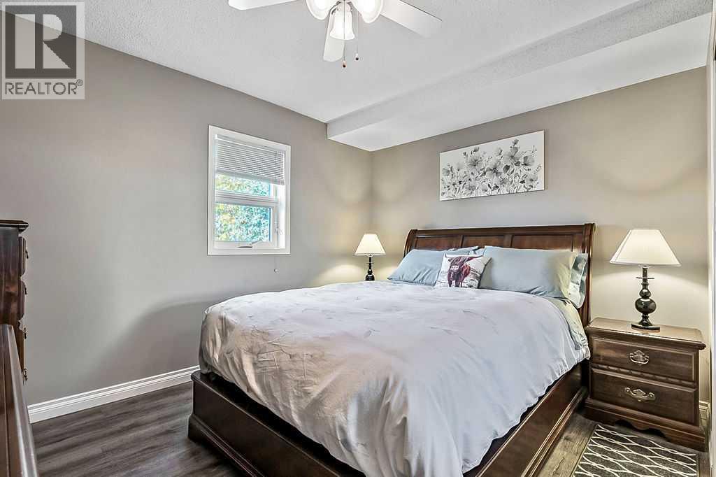 251045 Hwy 534, Rural Vulcan County, Alberta  T0L 2B0 - Photo 12 - A2261512