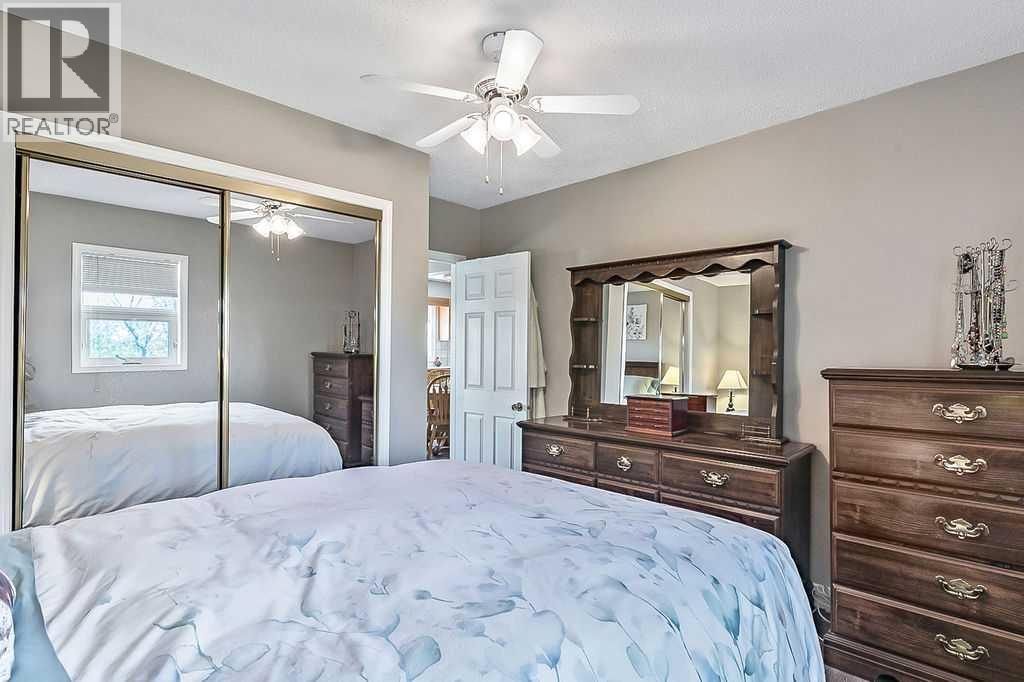 251045 Hwy 534, Rural Vulcan County, Alberta  T0L 2B0 - Photo 13 - A2261512