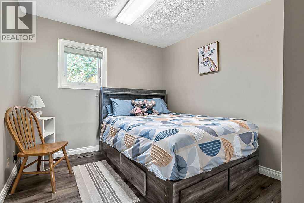 251045 Hwy 534, Rural Vulcan County, Alberta  T0L 2B0 - Photo 14 - A2261512