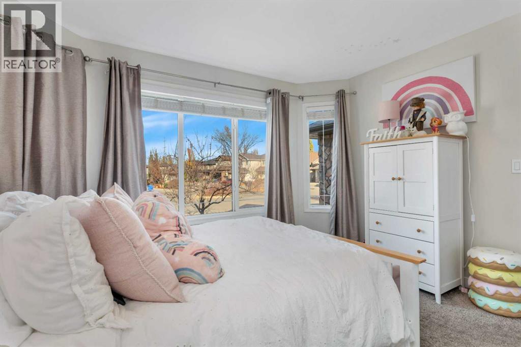 128 Isbister Close, Red Deer, Alberta  T4R 0B9 - Photo 21 - A2266805