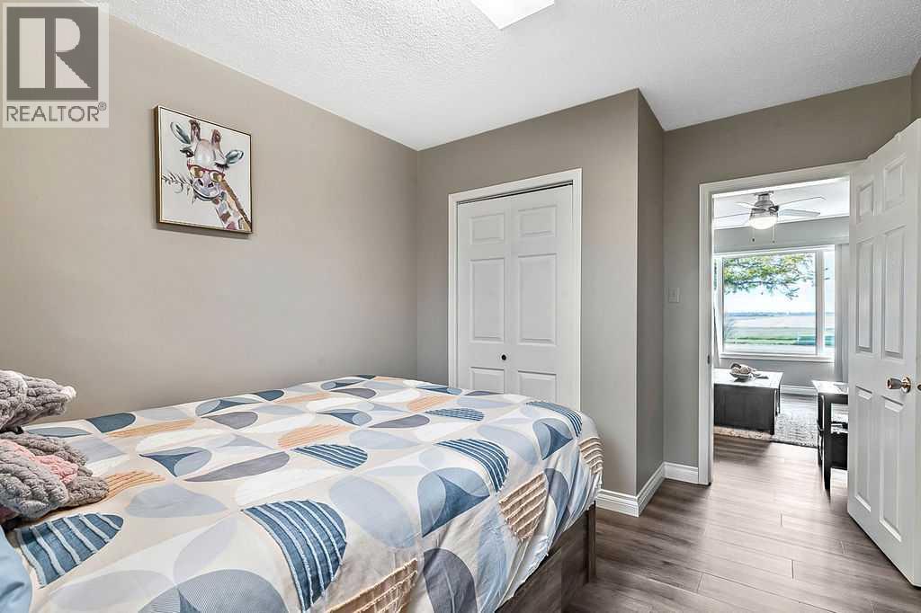 251045 Hwy 534, Rural Vulcan County, Alberta  T0L 2B0 - Photo 15 - A2261512