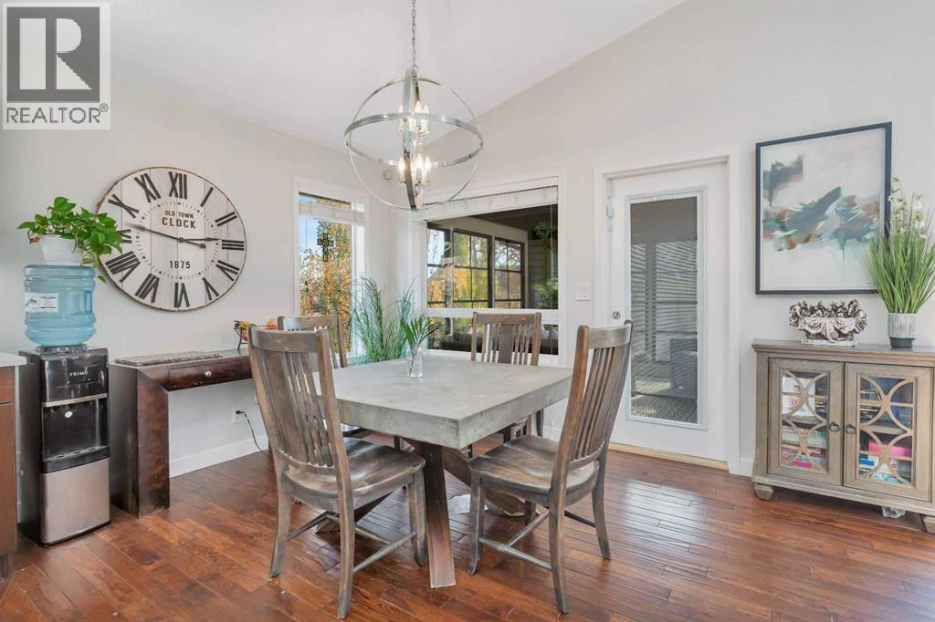 128 Isbister Close, Red Deer, Alberta  T4R 0B9 - Photo 14 - A2266805