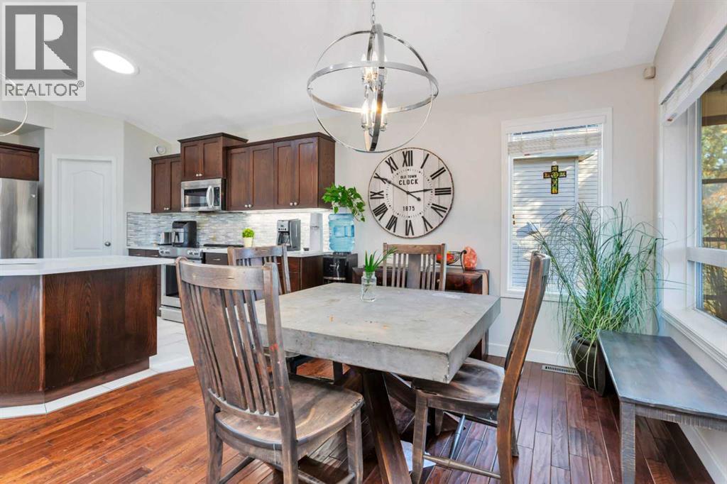 128 Isbister Close, Red Deer, Alberta  T4R 0B9 - Photo 15 - A2266805