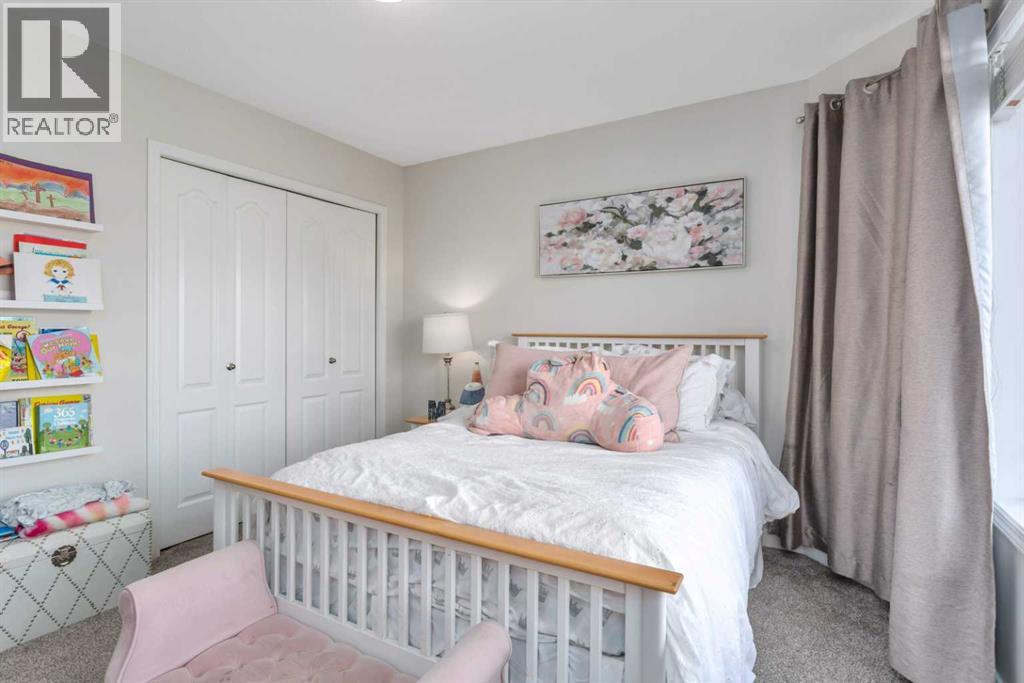 128 Isbister Close, Red Deer, Alberta  T4R 0B9 - Photo 20 - A2266805