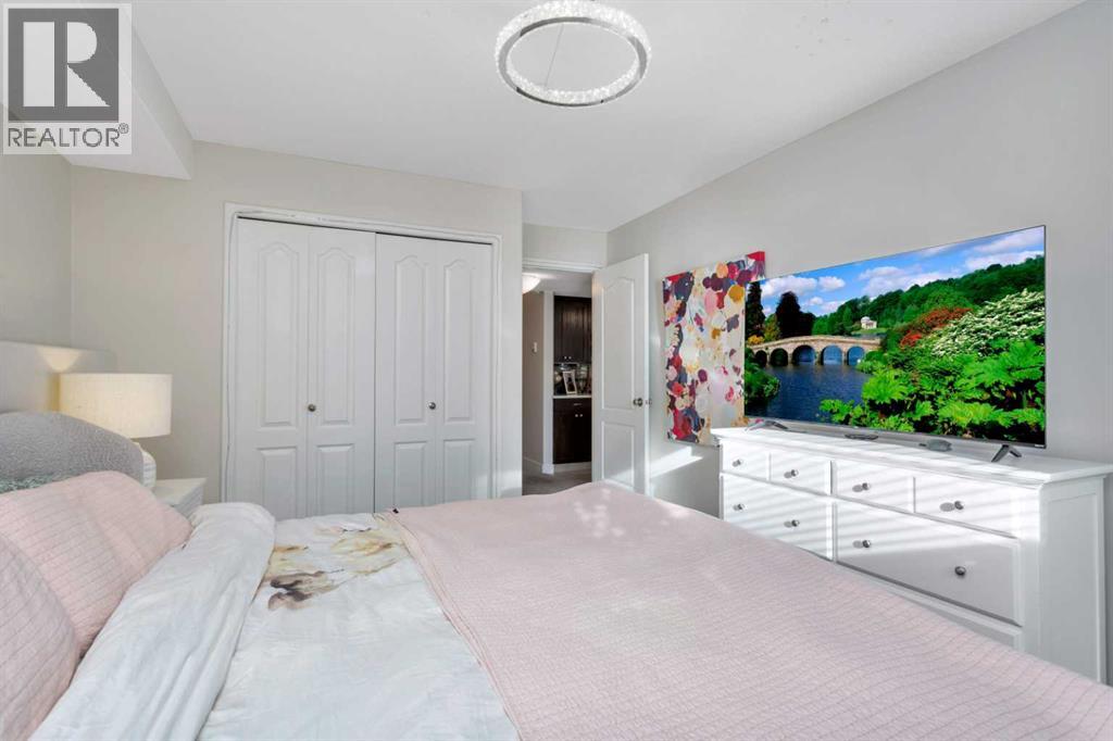 128 Isbister Close, Red Deer, Alberta  T4R 0B9 - Photo 34 - A2266805