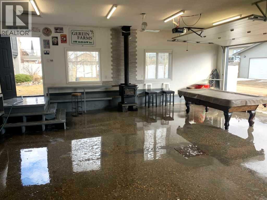 128 Isbister Close, Red Deer, Alberta  T4R 0B9 - Photo 48 - A2266805