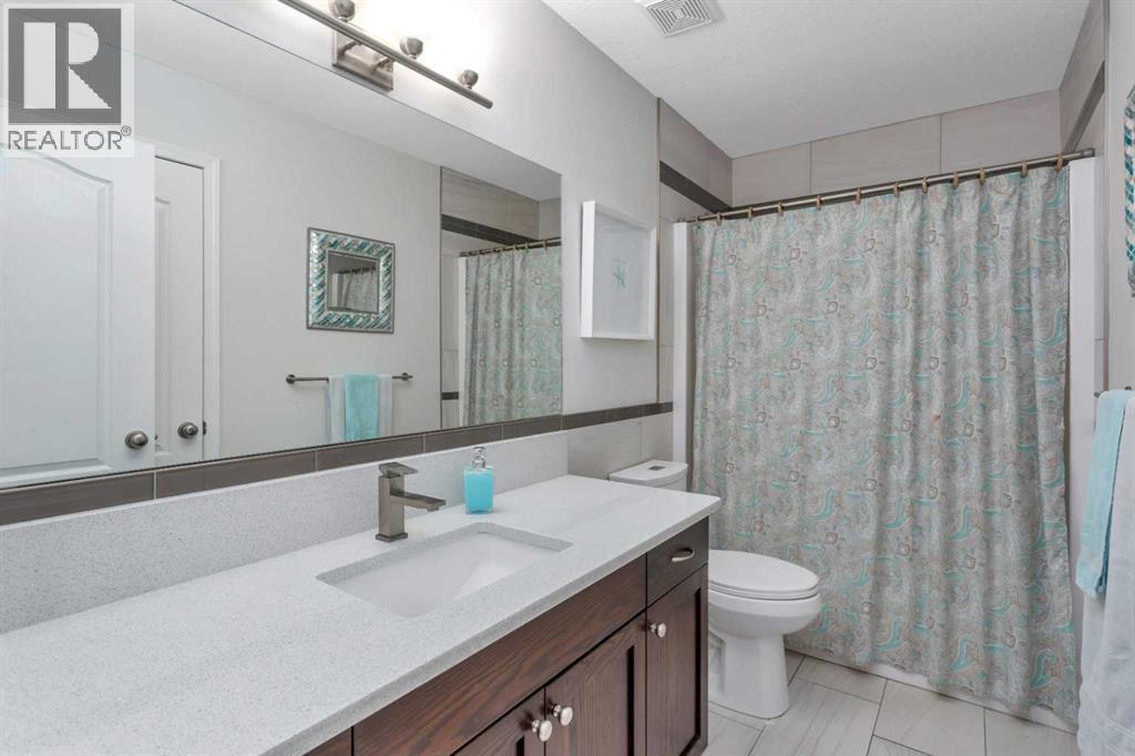 128 Isbister Close, Red Deer, Alberta  T4R 0B9 - Photo 22 - A2266805