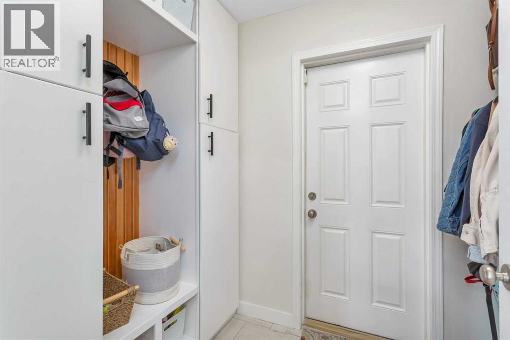 128 Isbister Close, Red Deer, Alberta  T4R 0B9 - Photo 23 - A2266805