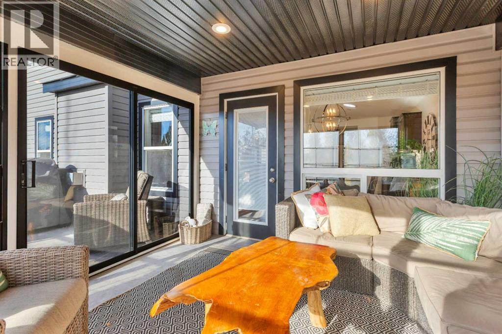 128 Isbister Close, Red Deer, Alberta  T4R 0B9 - Photo 25 - A2266805