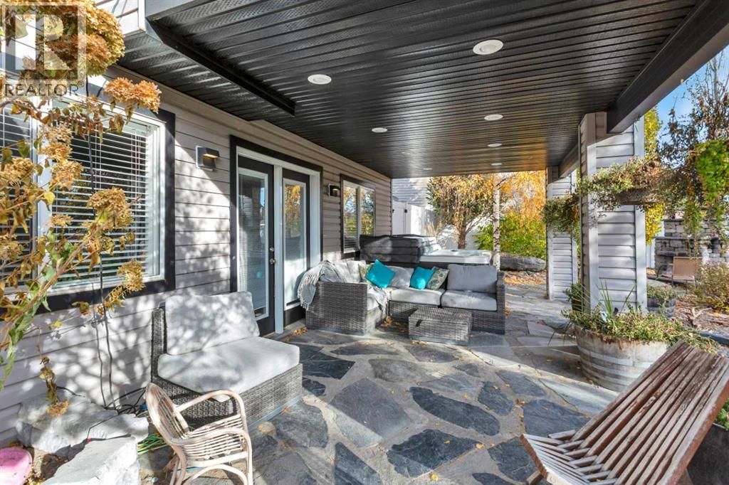 128 Isbister Close, Red Deer, Alberta  T4R 0B9 - Photo 40 - A2266805