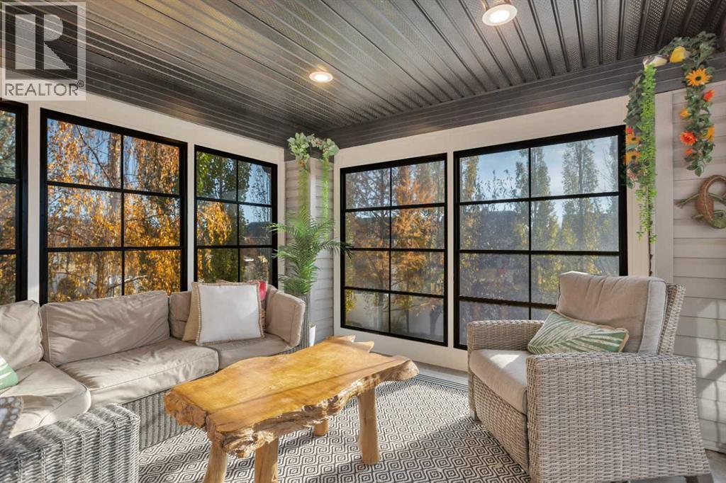 128 Isbister Close, Red Deer, Alberta  T4R 0B9 - Photo 24 - A2266805