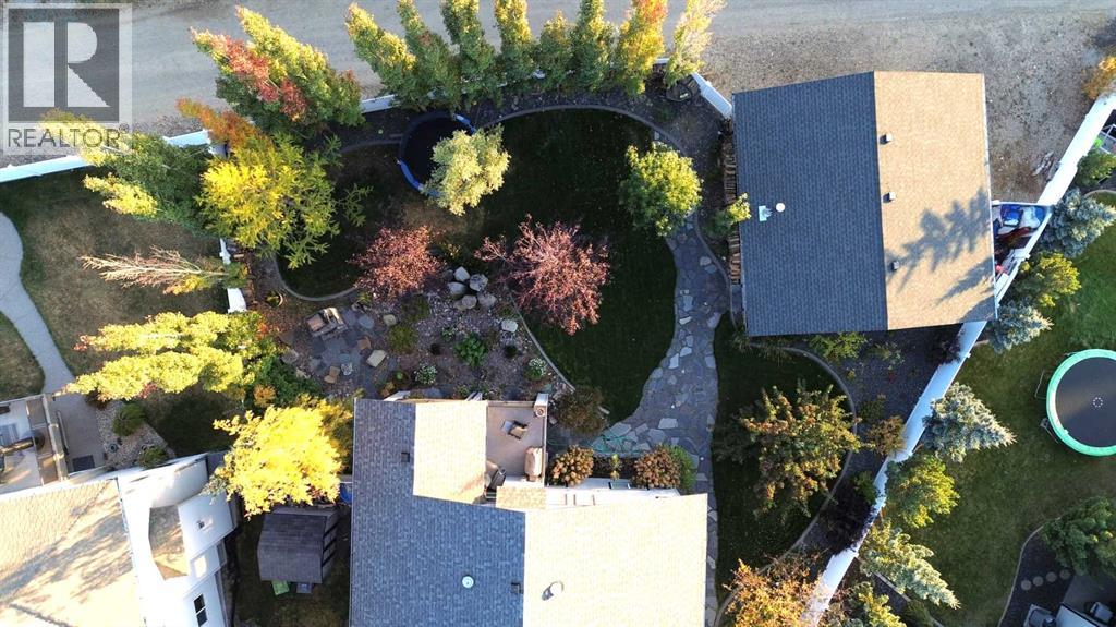 128 Isbister Close, Red Deer, Alberta  T4R 0B9 - Photo 49 - A2266805