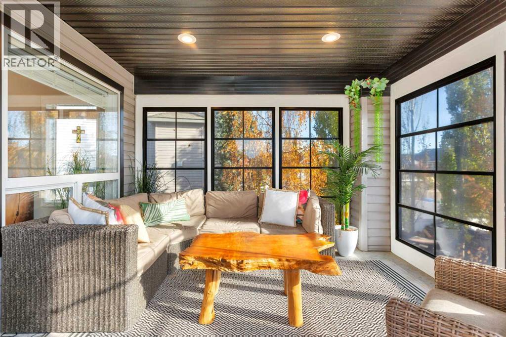 128 Isbister Close, Red Deer, Alberta  T4R 0B9 - Photo 26 - A2266805