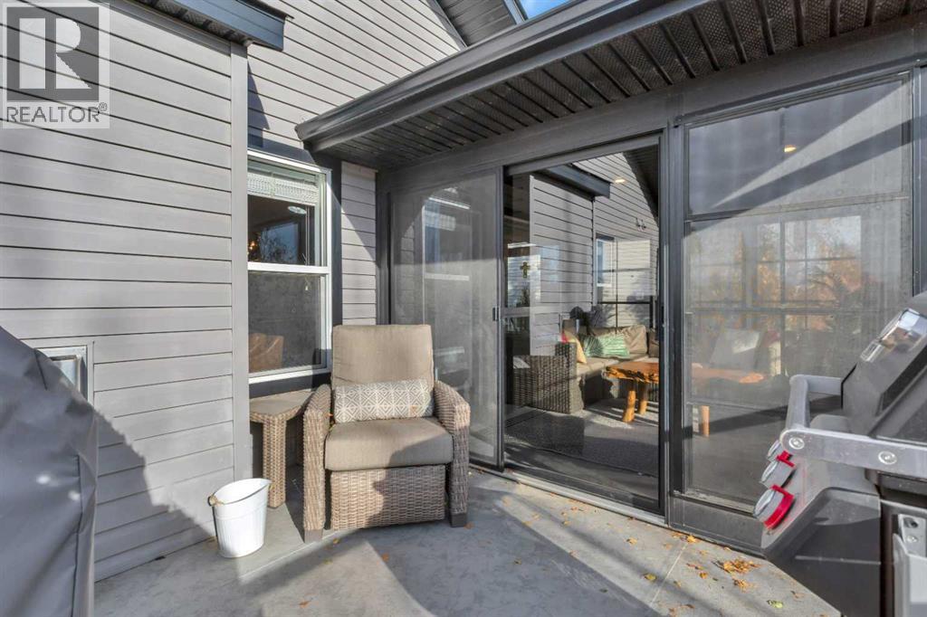 128 Isbister Close, Red Deer, Alberta  T4R 0B9 - Photo 27 - A2266805