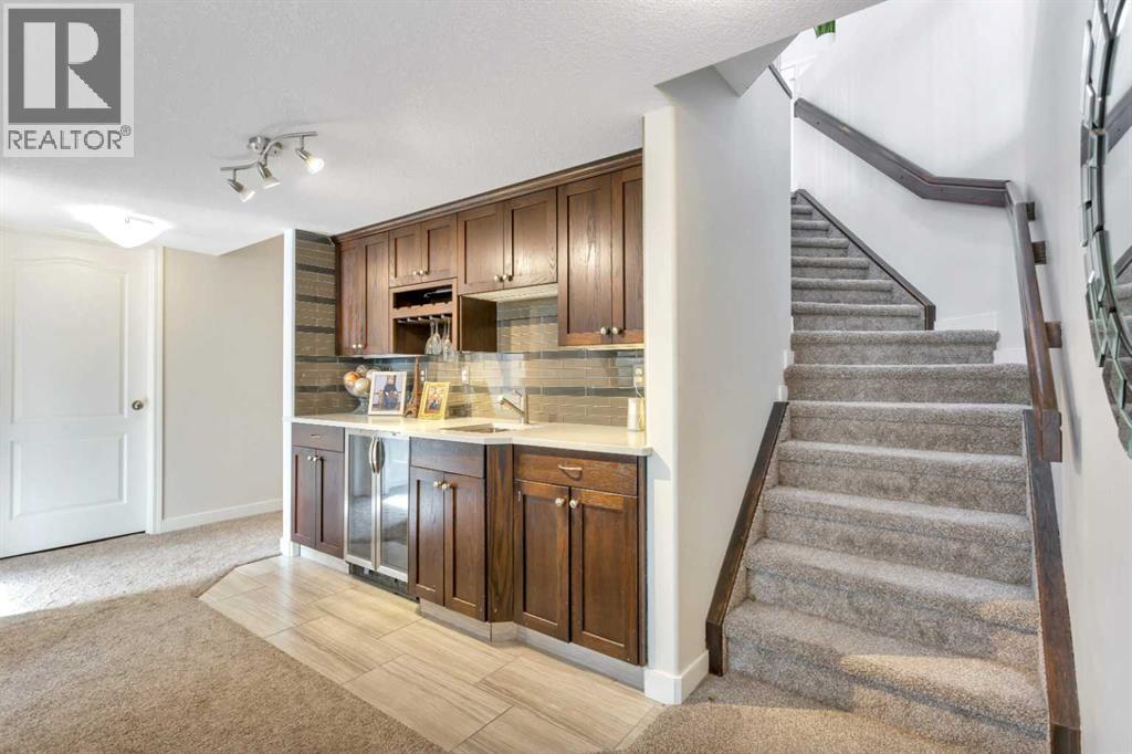 128 Isbister Close, Red Deer, Alberta  T4R 0B9 - Photo 29 - A2266805