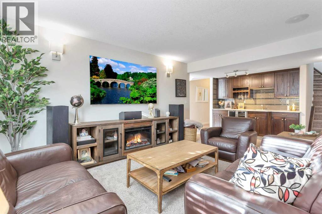 128 Isbister Close, Red Deer, Alberta  T4R 0B9 - Photo 31 - A2266805