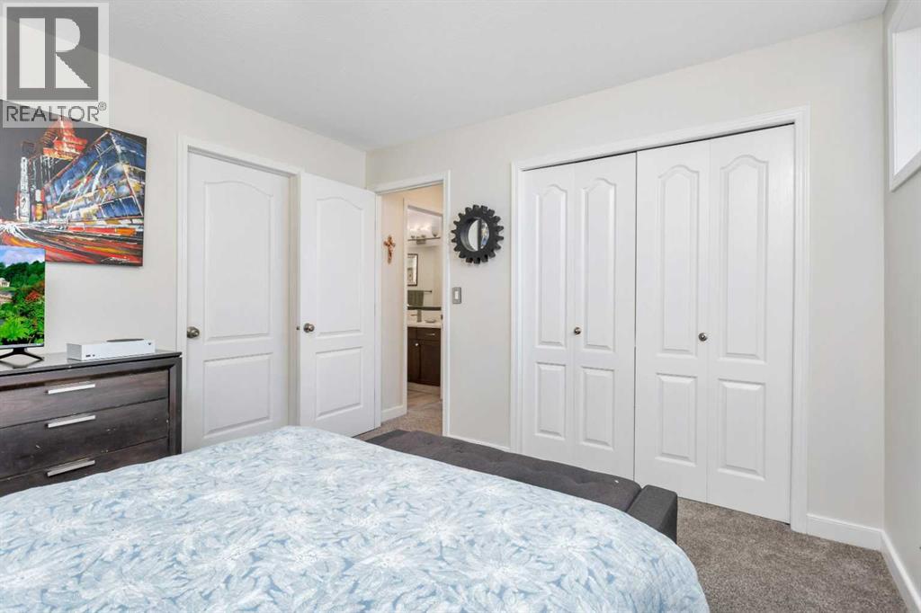 128 Isbister Close, Red Deer, Alberta  T4R 0B9 - Photo 37 - A2266805