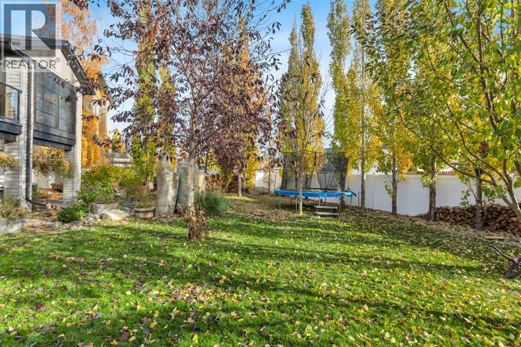 128 Isbister Close, Red Deer, Alberta  T4R 0B9 - Photo 45 - A2266805