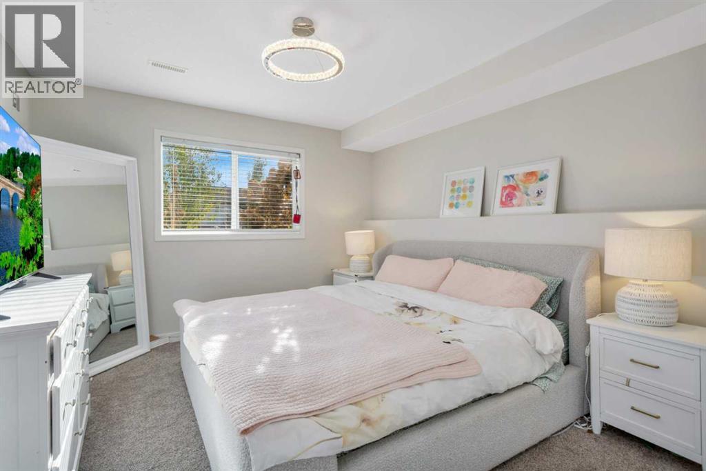 128 Isbister Close, Red Deer, Alberta  T4R 0B9 - Photo 33 - A2266805