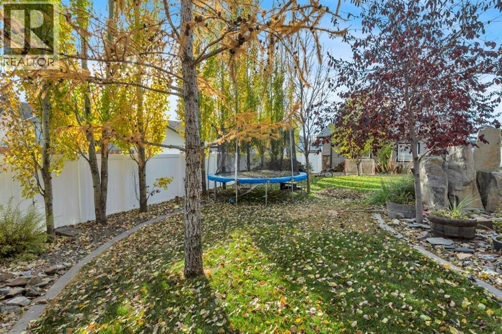 128 Isbister Close, Red Deer, Alberta  T4R 0B9 - Photo 44 - A2266805