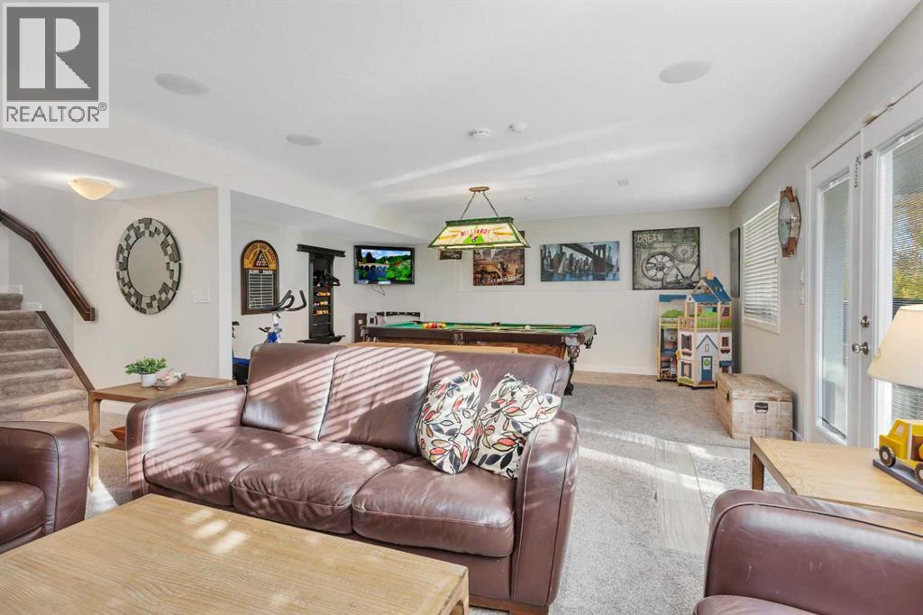 128 Isbister Close, Red Deer, Alberta  T4R 0B9 - Photo 30 - A2266805