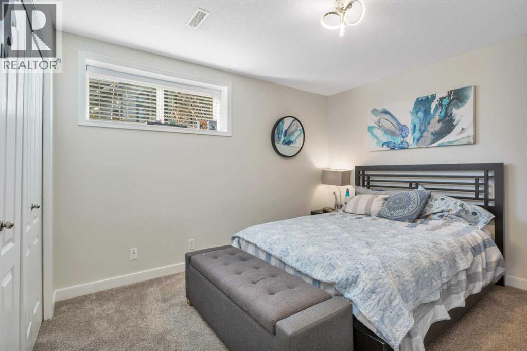 128 Isbister Close, Red Deer, Alberta  T4R 0B9 - Photo 36 - A2266805