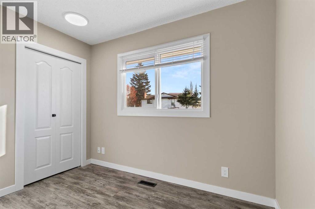 4011 53 Avenue, Innisfail, Alberta  T4G 1G3 - Photo 16 - A2269656