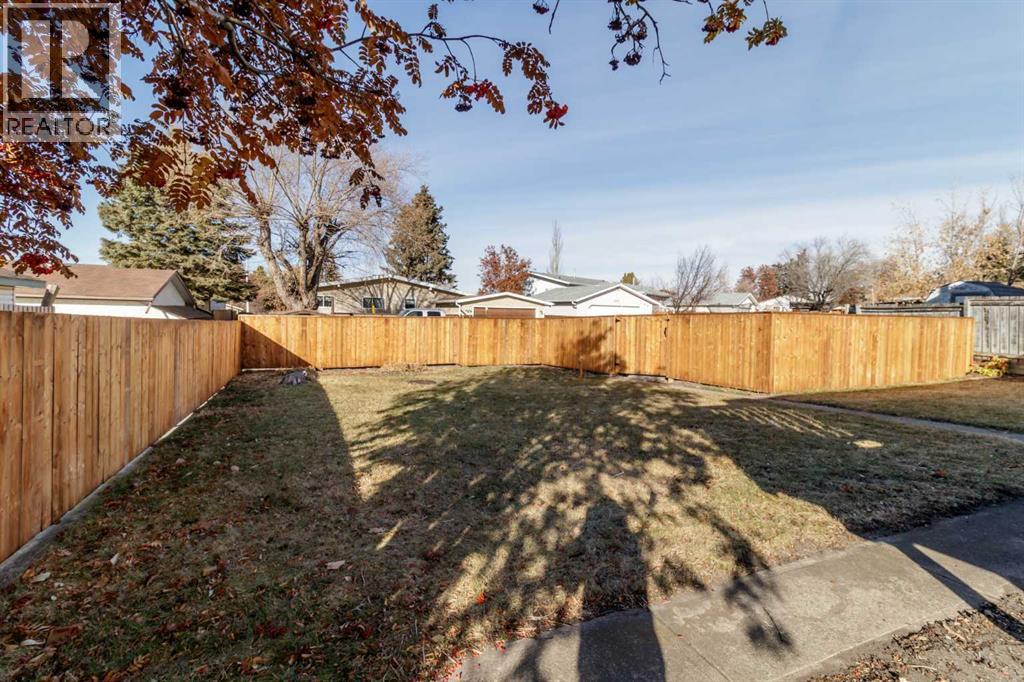 4011 53 Avenue, Innisfail, Alberta  T4G 1G3 - Photo 18 - A2269656