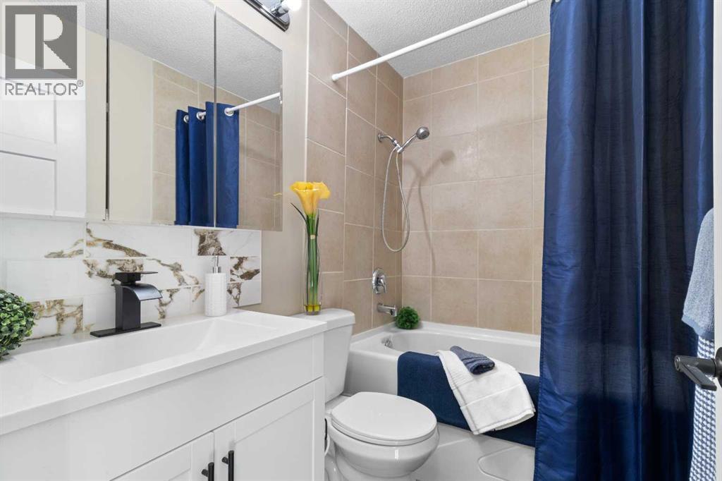 4011 53 Avenue, Innisfail, Alberta  T4G 1G3 - Photo 13 - A2269656