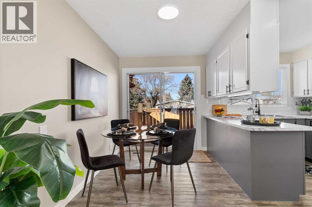 4011 53 Avenue, Innisfail, Alberta  T4G 1G3 - Photo 7 - A2269656