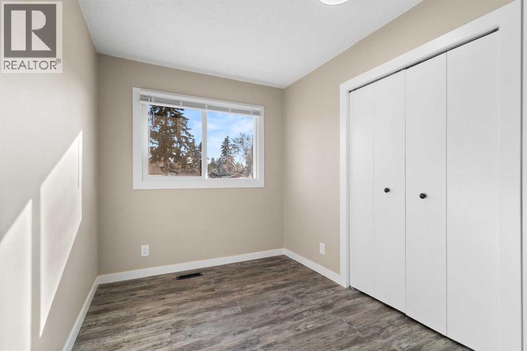 4011 53 Avenue, Innisfail, Alberta  T4G 1G3 - Photo 15 - A2269656