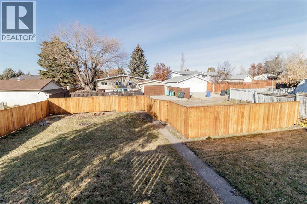 4011 53 Avenue, Innisfail, Alberta  T4G 1G3 - Photo 22 - A2269656