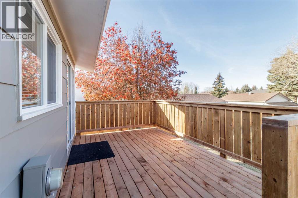 4011 53 Avenue, Innisfail, Alberta  T4G 1G3 - Photo 21 - A2269656