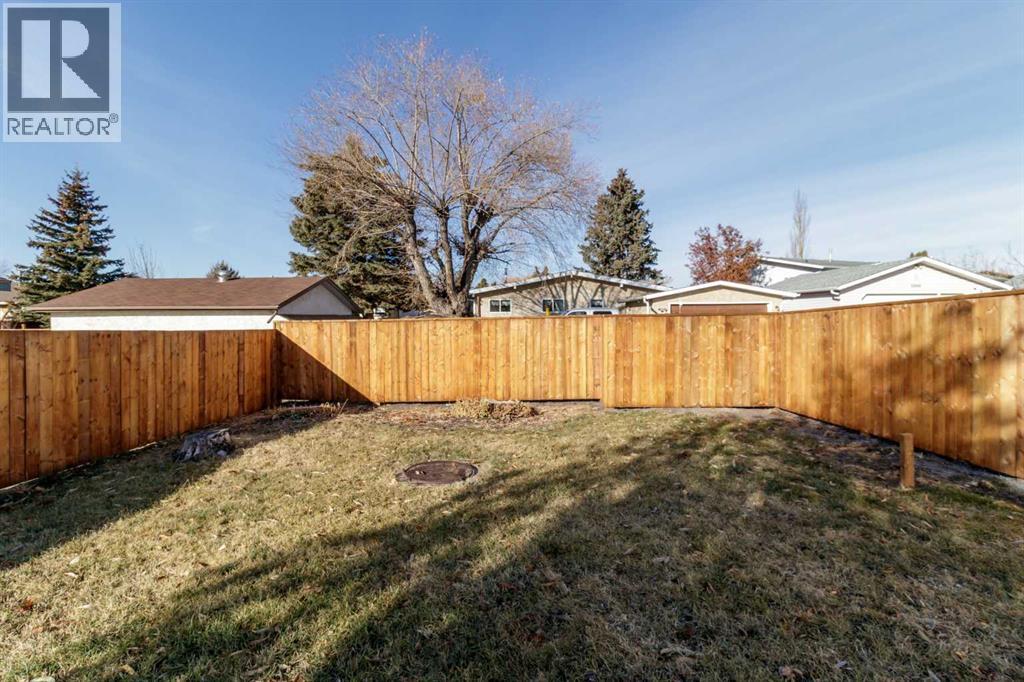 4011 53 Avenue, Innisfail, Alberta  T4G 1G3 - Photo 26 - A2269656