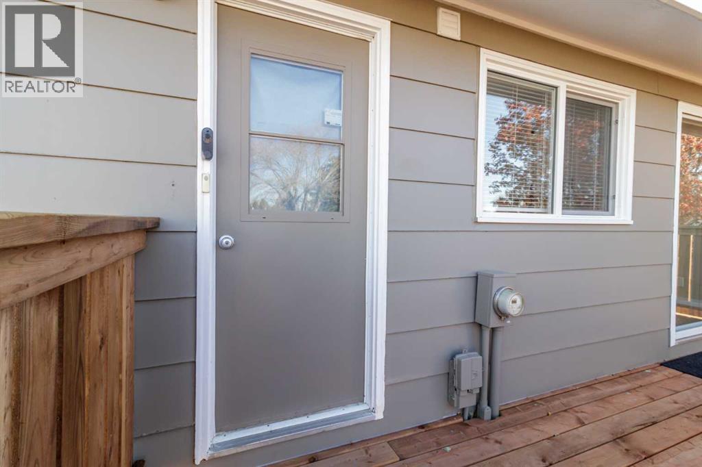 4011 53 Avenue, Innisfail, Alberta  T4G 1G3 - Photo 20 - A2269656