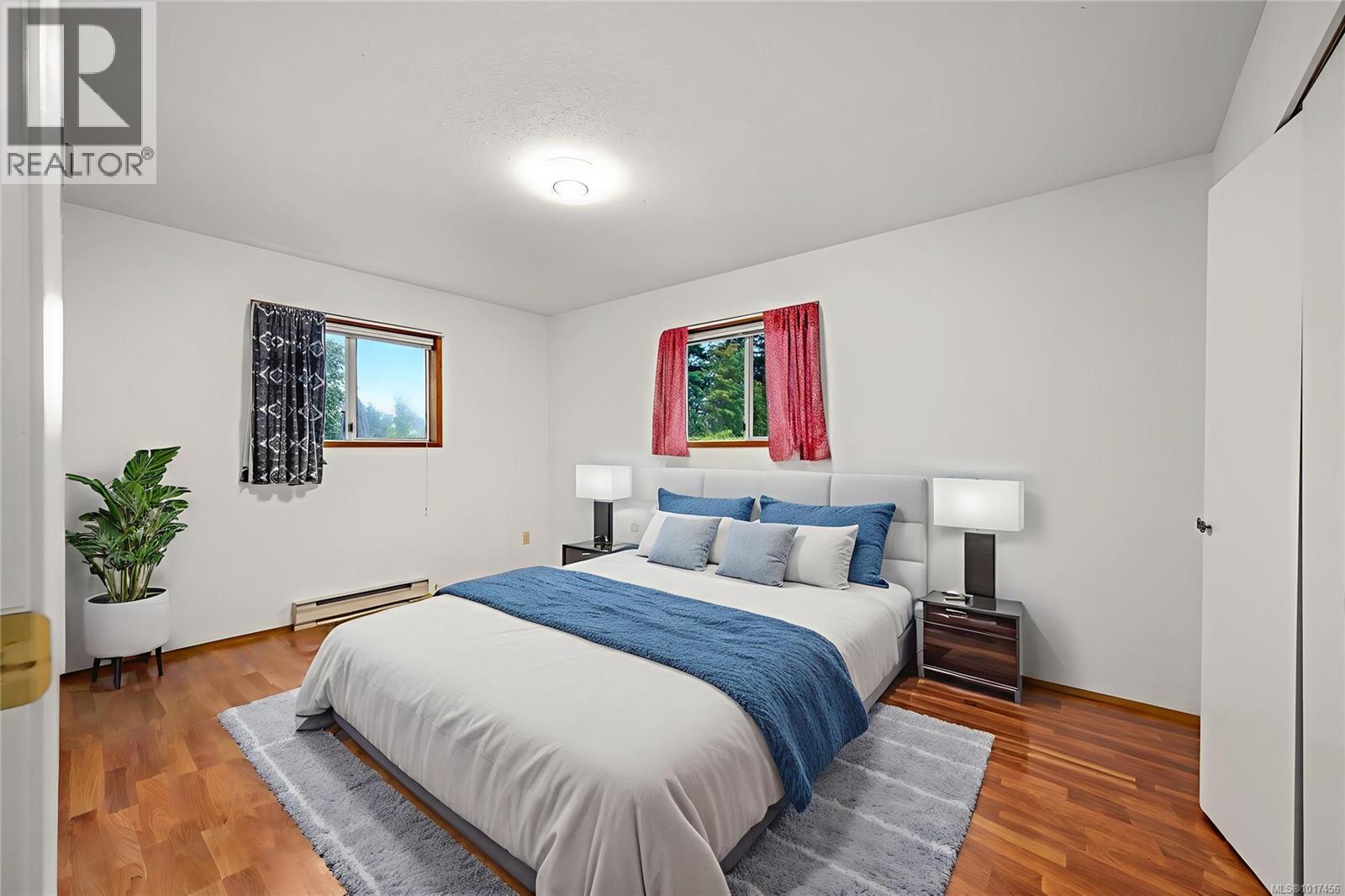 2105 Pemberton Pl, Comox, British Columbia  V9M 3P8 - Photo 21 - 1017456