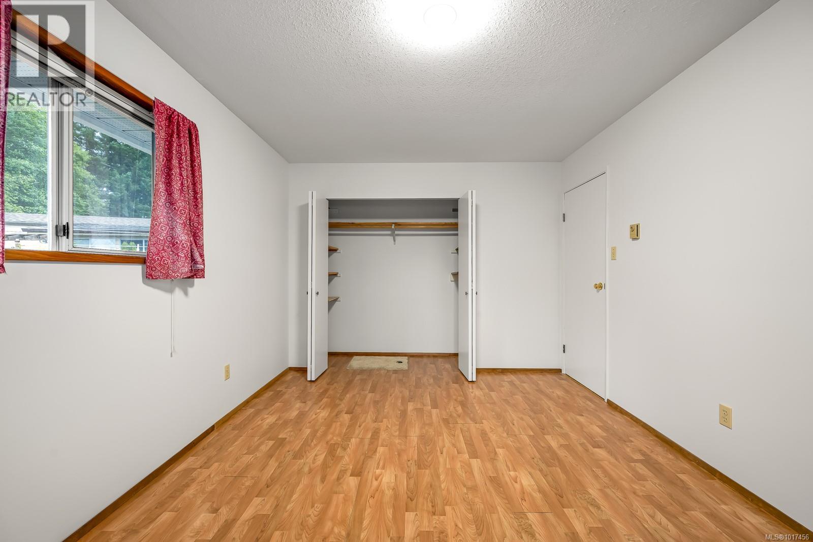 2105 Pemberton Pl, Comox, British Columbia  V9M 3P8 - Photo 24 - 1017456