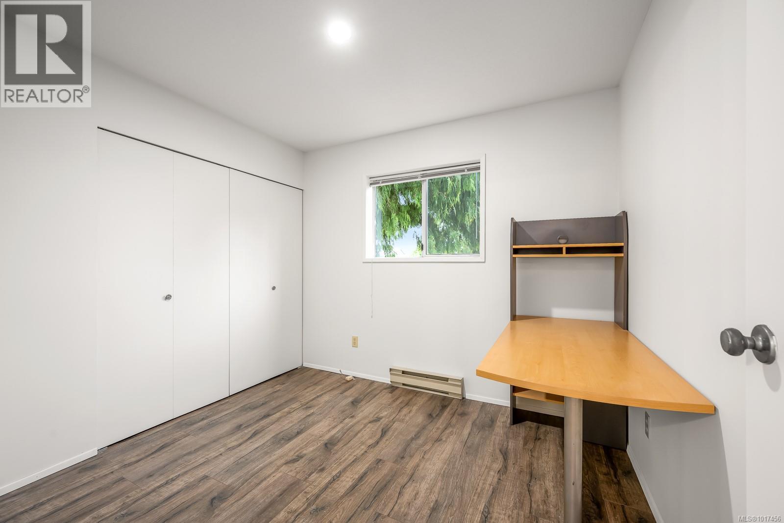 2105 Pemberton Pl, Comox, British Columbia  V9M 3P8 - Photo 19 - 1017456