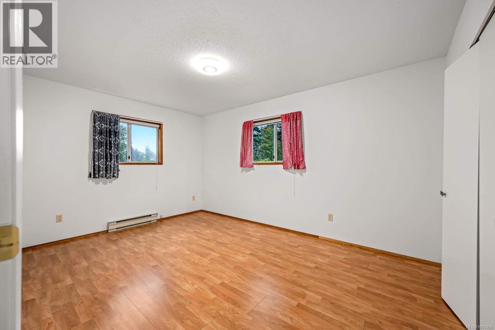 2105 Pemberton Pl, Comox, British Columbia  V9M 3P8 - Photo 22 - 1017456