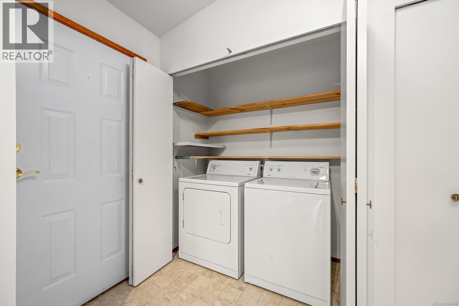 2105 Pemberton Pl, Comox, British Columbia  V9M 3P8 - Photo 13 - 1017456