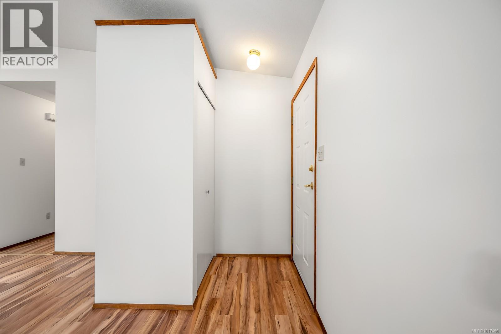 2105 Pemberton Pl, Comox, British Columbia  V9M 3P8 - Photo 26 - 1017456