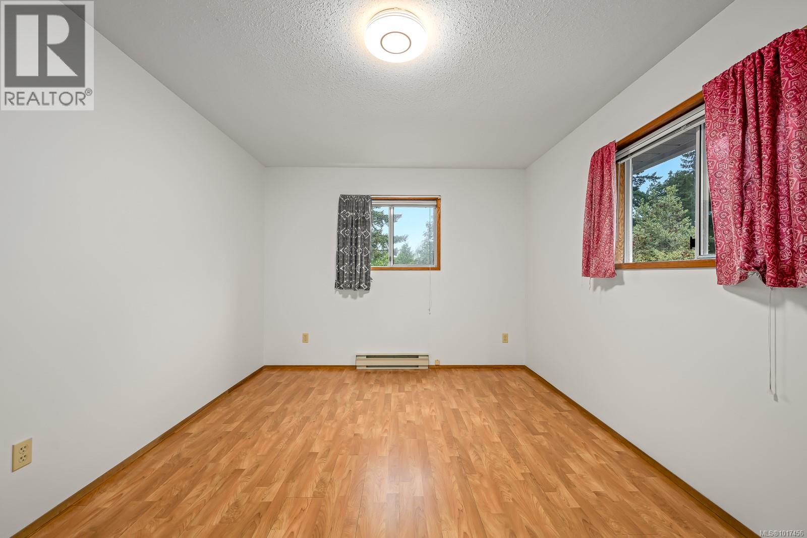 2105 Pemberton Pl, Comox, British Columbia  V9M 3P8 - Photo 23 - 1017456