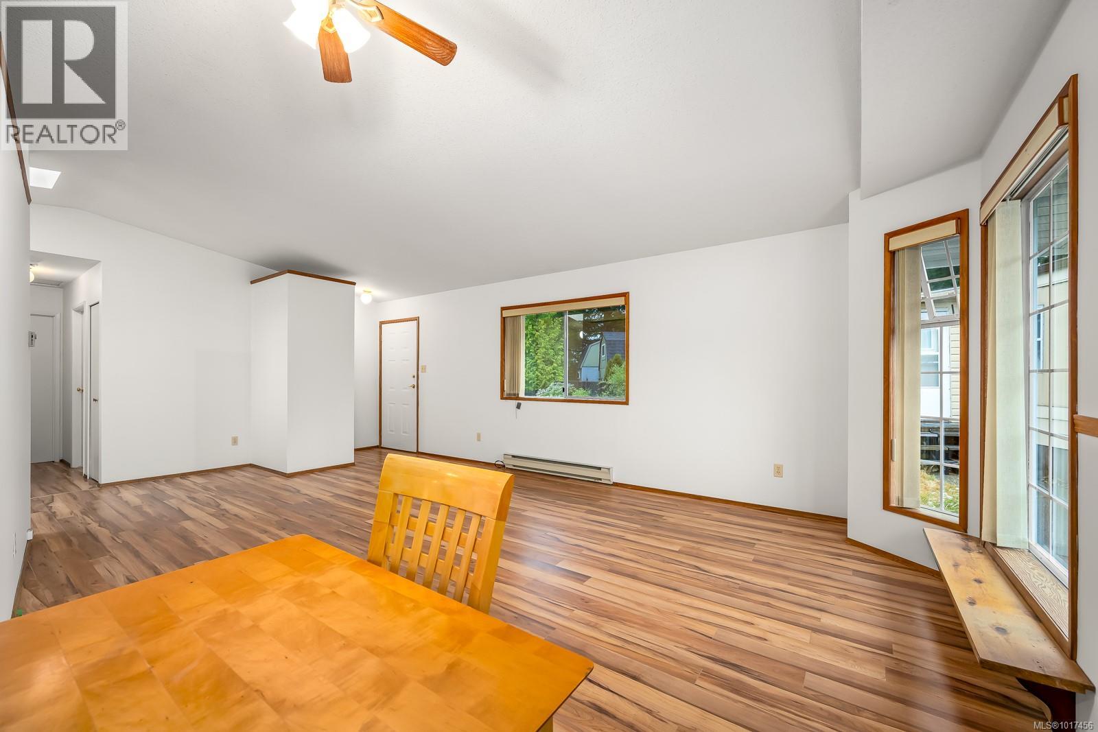 2105 Pemberton Pl, Comox, British Columbia  V9M 3P8 - Photo 11 - 1017456