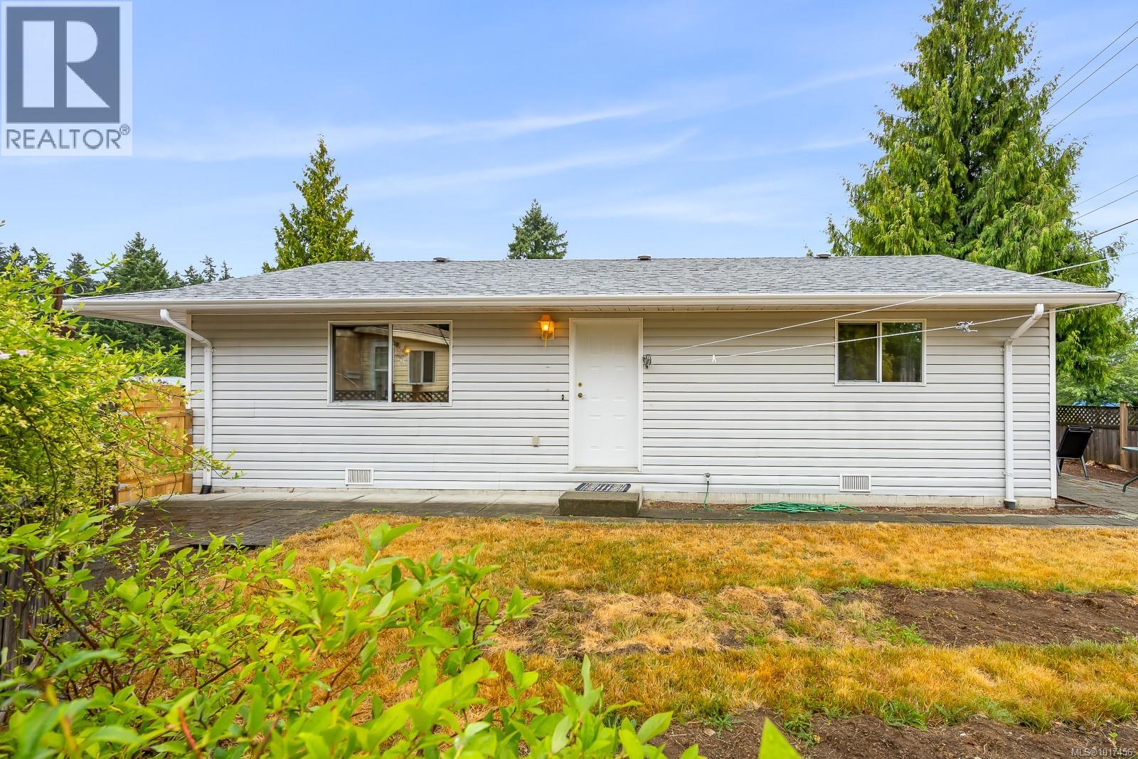 2105 Pemberton Pl, Comox, British Columbia  V9M 3P8 - Photo 28 - 1017456