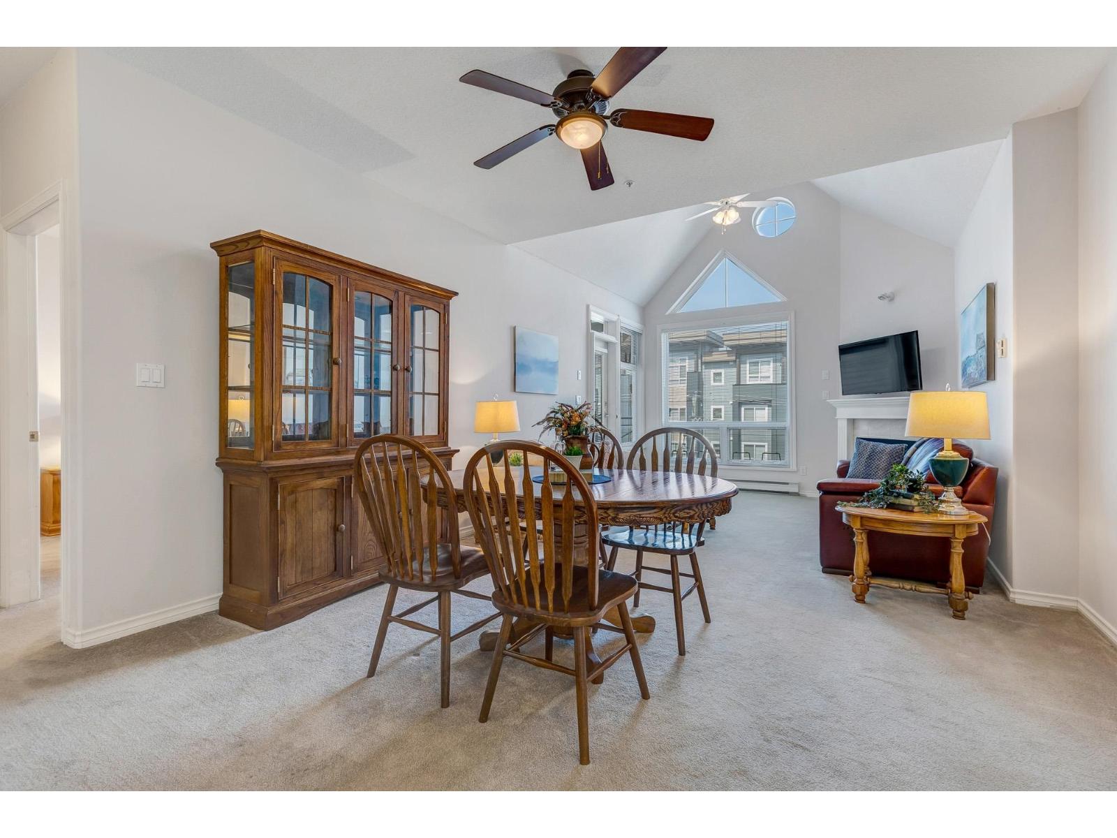 406 45700 Wellington Avenue, Chilliwack Proper West, Chilliwack, British Columbia  V2P 2E4 - Photo 14 - R3066113