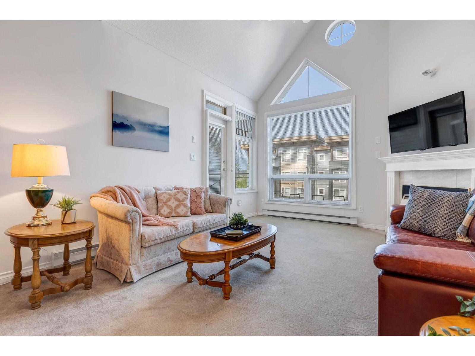 406 45700 Wellington Avenue, Chilliwack Proper West, Chilliwack, British Columbia  V2P 2E4 - Photo 17 - R3066113